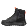 GRUNBERG 128191/23-01 GRUNBERG 128191/23-01