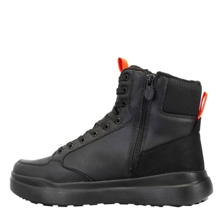 GRUNBERG 128191/23-01 GRUNBERG 128191/23-01