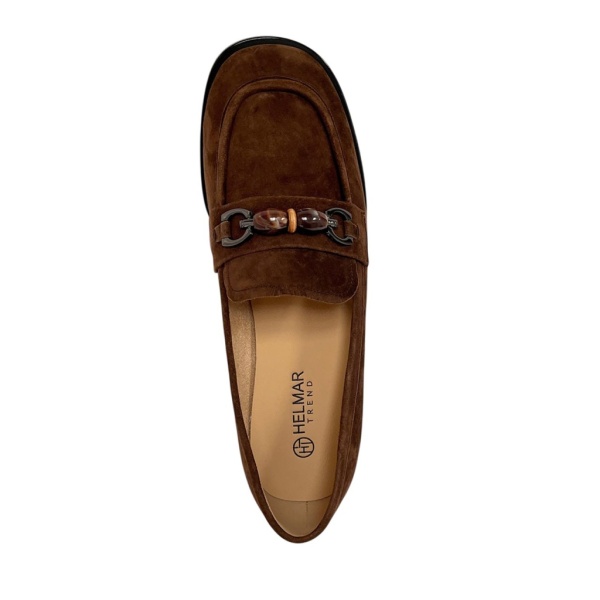 HELMAR TREND [112184]
