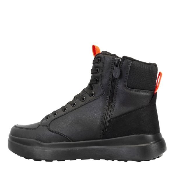GRUNBERG 128191/23-01 GRUNBERG 128191/23-01