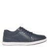 RIEKER 19624 14