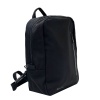 TAMARIS bags 31673 100