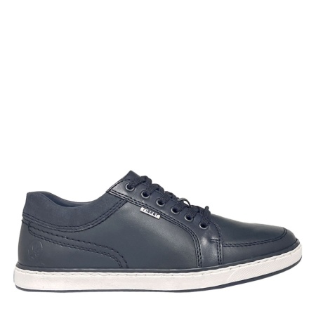 RIEKER 19624 14