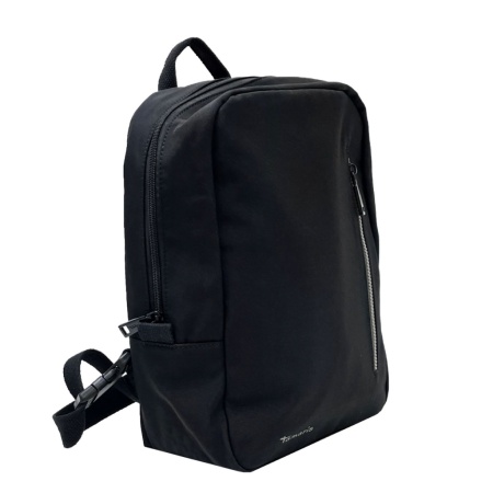 TAMARIS bags 31673 100