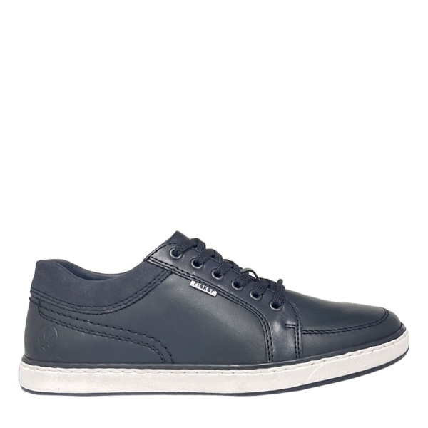 RIEKER 19624 14