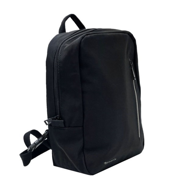 TAMARIS bags 31673 100