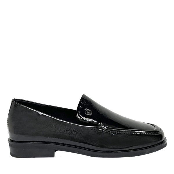 BADEN AP093-010