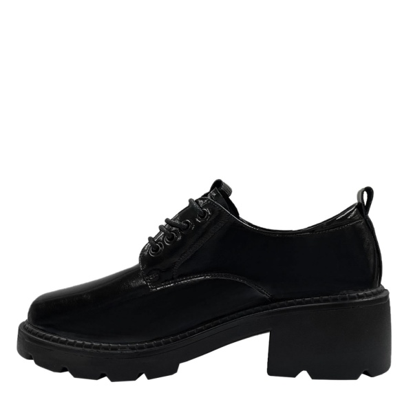 BADEN AC055-031