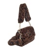TAMARIS bags 33940 200