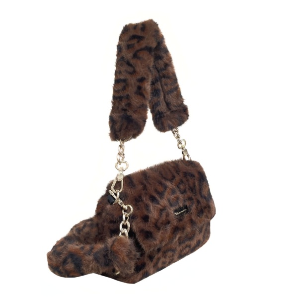 TAMARIS bags 33940 200