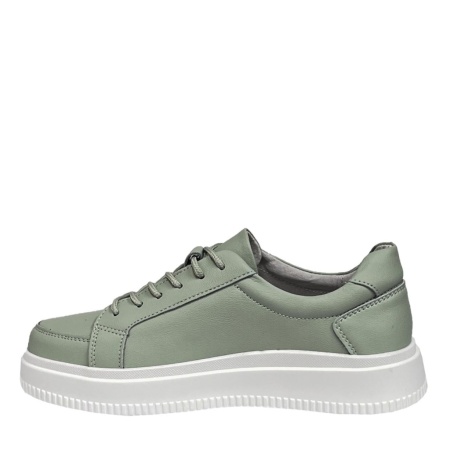 Спортивная обувь HELMAR ZX-23-02