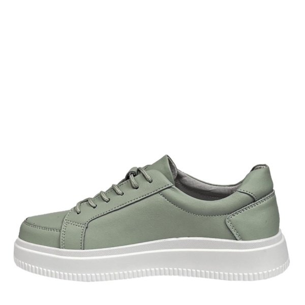 HELMAR_k ZX-23-02