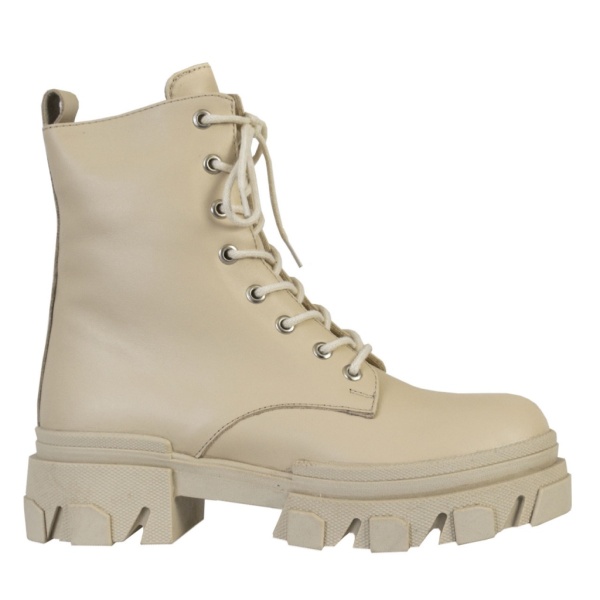 HELMAR t 247.7404
