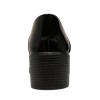 Туфли HELMAR 31R9-21-012