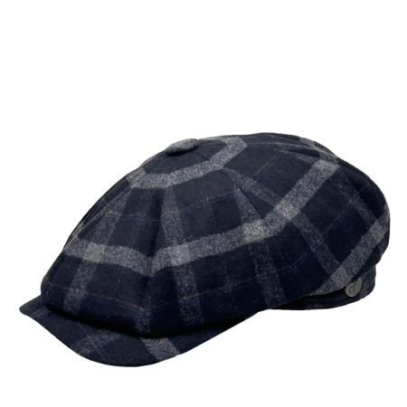 FREDRIKSON 3190-612/71