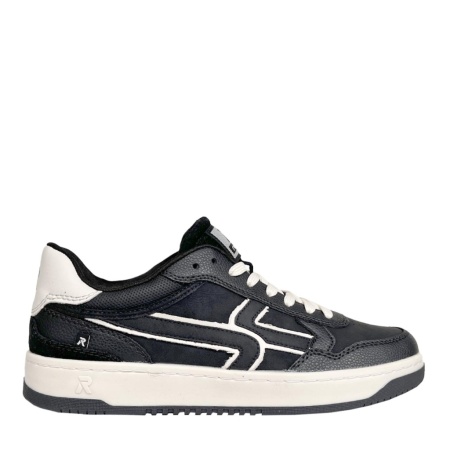 RIEKER U1900 00