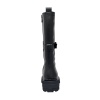 Ботинки WILMAR W233-PA-04-A-Q