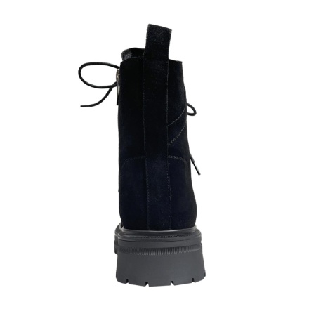 Ботинки HELMAR K2-23A478-30B-12