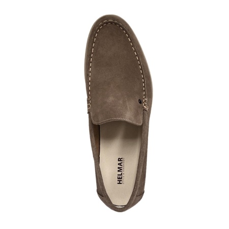 HELMAR_k 35603N17