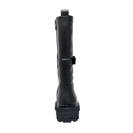 Ботинки WILMAR W233-PA-04-A-Q