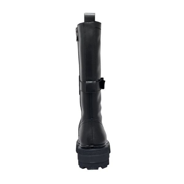 WILMAR W233-PA-04-A-Q