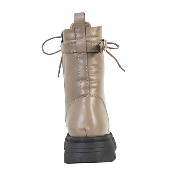 HELMAR t 247-7840