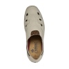 RIEKER 06352 80
