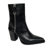 HELMAR TREND [112598]
