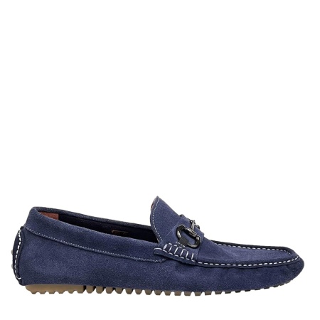 HELMAR_k HS1588-2-5