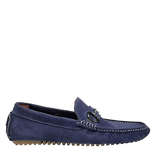HELMAR_k HS1588-2-5