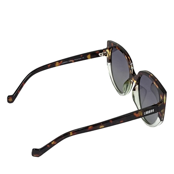 ELEGANZZA LB-250045-16