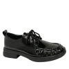 HELMAR t [111675]