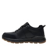 HELMAR_k ZX24-02-01