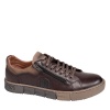 BADEN WA094-010