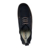 BONTY 215340