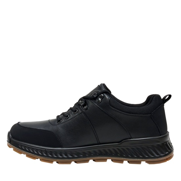 HELMAR_k ZX24-02-01