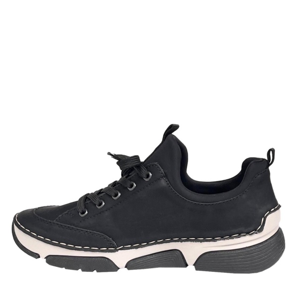 RIEKER 45973 00