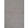 BADEN TU064-03