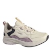 STROBBS F7384-16