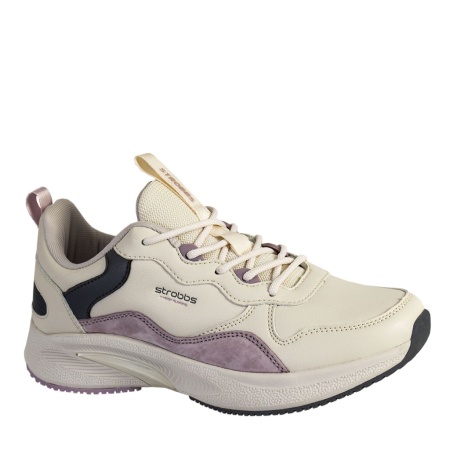 STROBBS F7384-16
