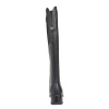 Сапоги WILMAR ZW232-PSN-01-A-R