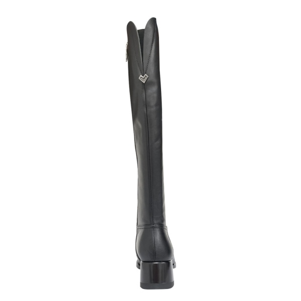 WILMAR ZW232-PSN-01-A-R