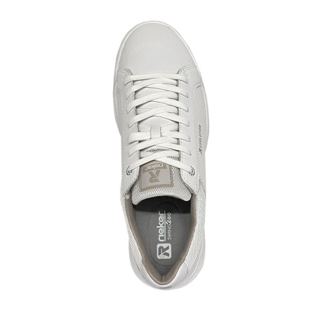 RIEKER U1100 80