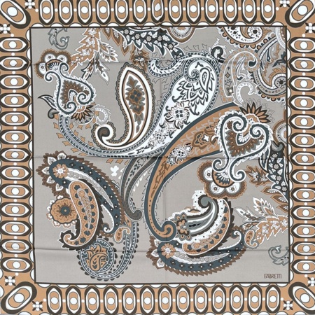 FABRETTI VFS6-11