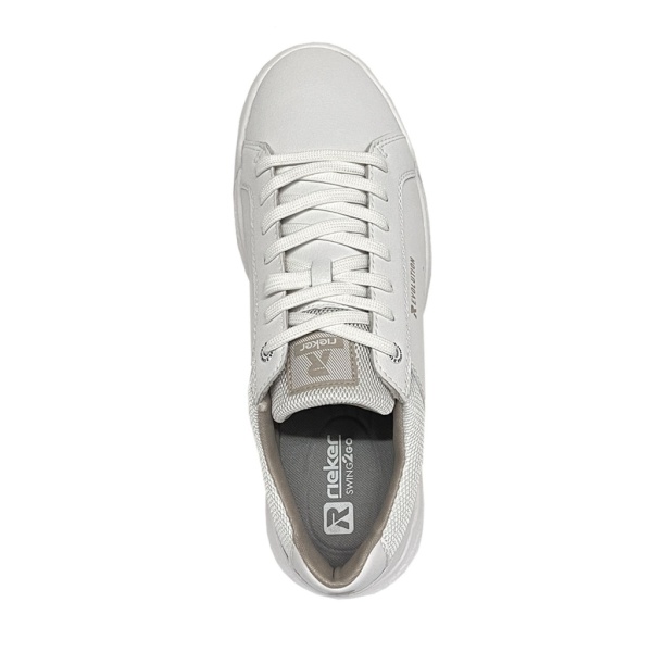 RIEKER U1100 80