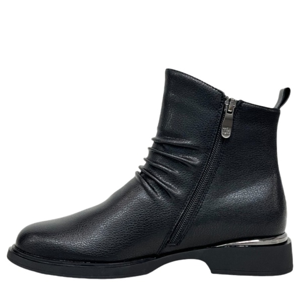 WILMAR W242-SZ-03-A-R