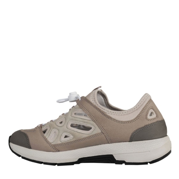 RIEKER [92787]
