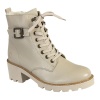 RIEKER D0A74 60