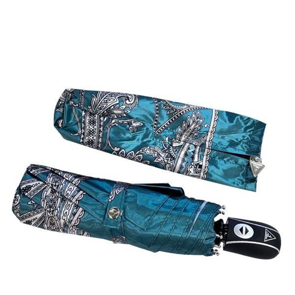 FABRETTI UFS0055-11