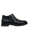 HELMAR t [108603]